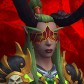 Vyralana avatar