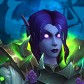 Slipwlock avatar