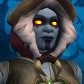 Paraculos avatar