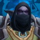 Doughnt avatar