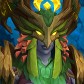 Aspiron