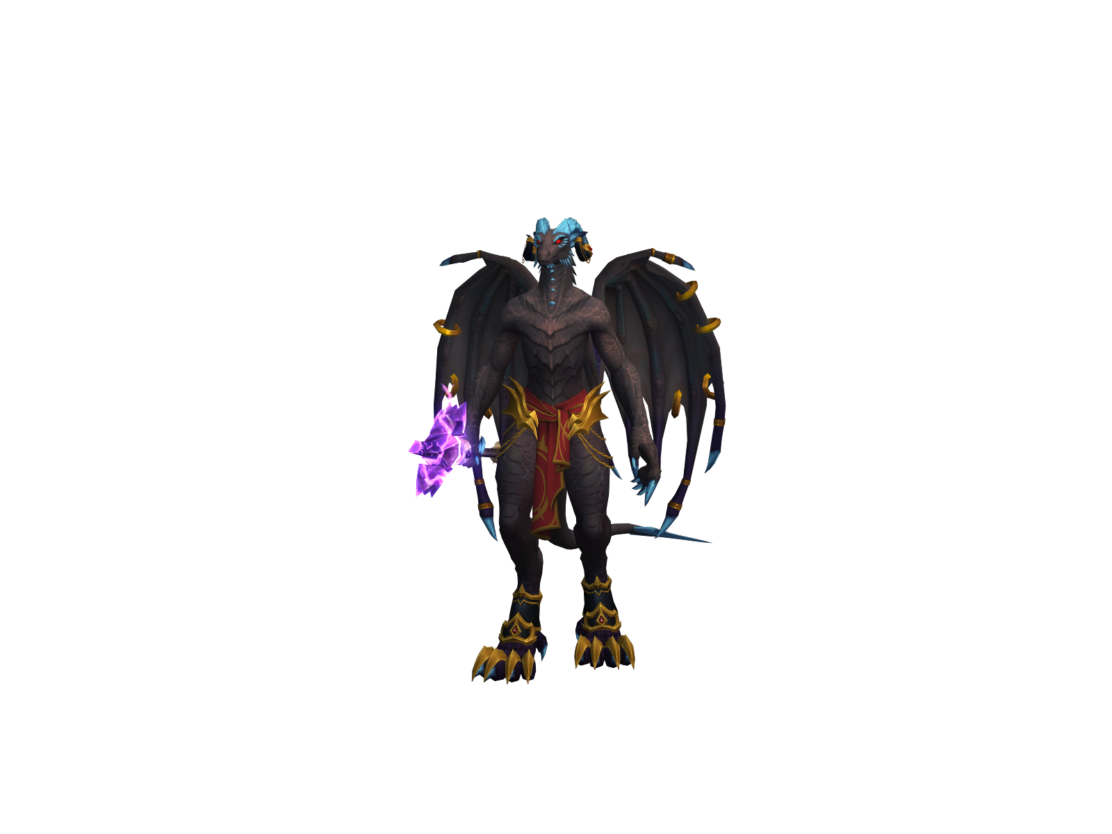 Deadlyevo