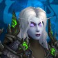 Ashyspirit