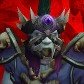 Boltwyn avatar