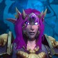 Fastlock