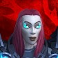 Gwendecay avatar