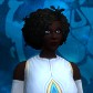 Colacube avatar