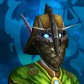 Pedrohunter