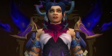 Jellymagus's icon