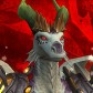 Loroz avatar