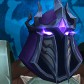 Xorthowar