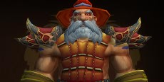 Mîrror's icon