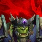 Partheus avatar