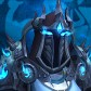 Ellisha-silvermoon