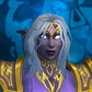 Dreadgoat avatar