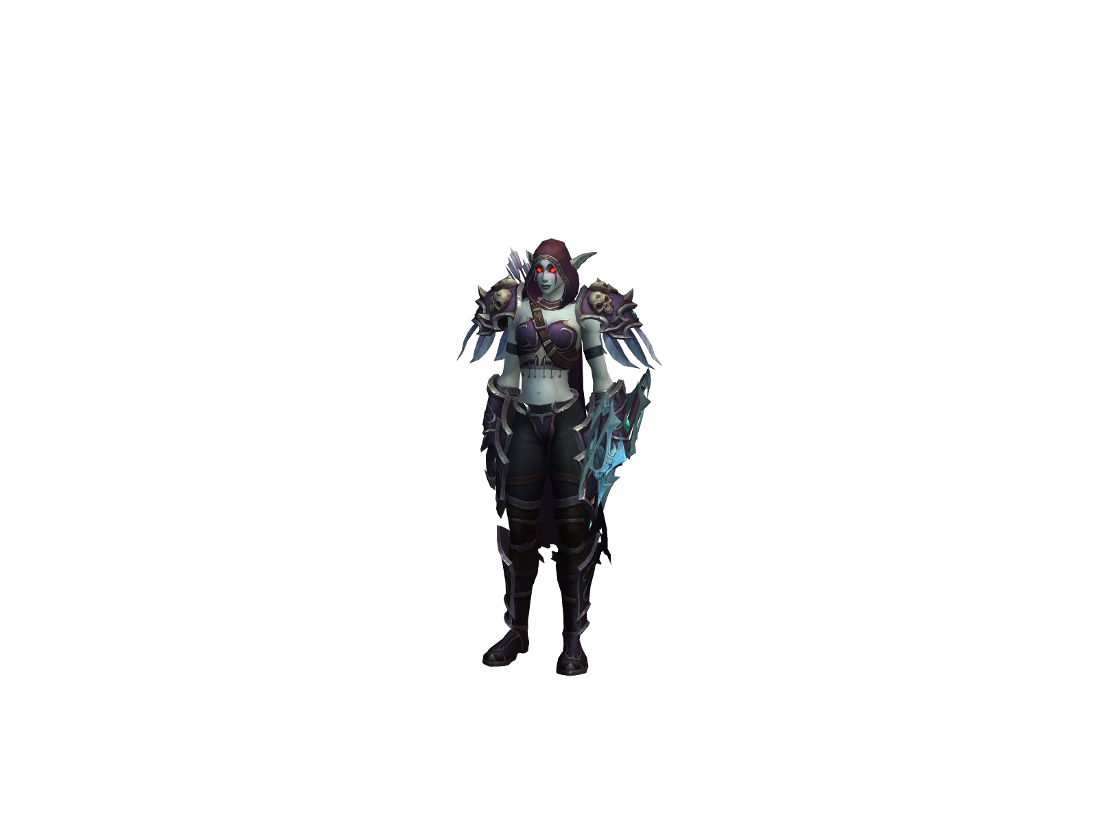 Stabgitz