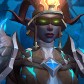 Madgiirl avatar
