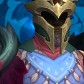 Friemelaar avatar