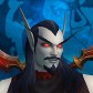 Natzui avatar