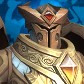 Bhalgarn avatar