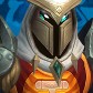 Weislaf avatar