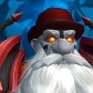 Jamzh avatar