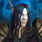 Enurial