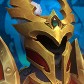Hemonim