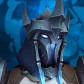 Befordragon