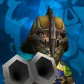 Liposan avatar