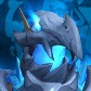 Hodeous avatar