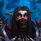 Mishå avatar