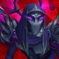 Equinoxs avatar