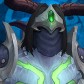 Demonzor avatar