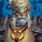 Faythbear