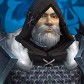 Javaisbetter avatar