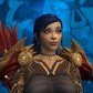 Asloden avatar