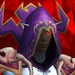 Élyana avatar