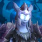 Fendrea avatar