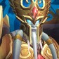 Corridoras avatar