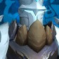 Kandorya avatar