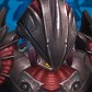 Nemâs avatar