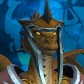 Rowenah avatar