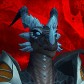 Cyzyrigosa avatar