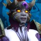 Shadowcloud avatar