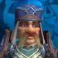 Terrér avatar