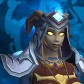 Guldblink avatar