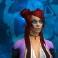 Proovi avatar