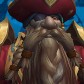 Schatzrawrr avatar