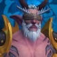 Pulagoala avatar